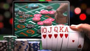 Вход на официальный сайт Grand Casino