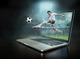 Официальный сайт Casino Olimp