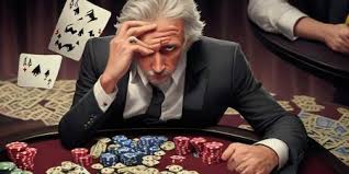Как войти на сайт Columbus Casino