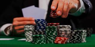 Вход на зеркало Columbus Casino