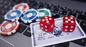 Как войти на сайт Casino Bitz