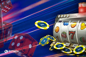 Вход на зеркало Metatokens Casino